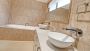 Bathroom Display Centres Melbourne Bathroom Display Centres Melbourne