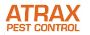 Atrax Services Pest Control