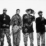 A Tribe Called Quest Merch