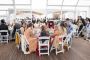 Find the Most Decent and Unique Event Spaces