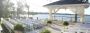 Affordable Beach Wedding Venues