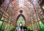 Book Waterfront Wedding Venues in Long Island