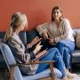 Psychotherapy In New York City Psychotherapy In New York City
