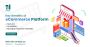 Need eCommerce Website? Try Our Company 
