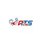 Easy Cab Booking in Patna – Quick & Affordable