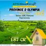 Are you willing to purchase plot near Yamuna Expressway Sec.