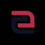 ATSWins.ai Launches Next-Generation AI Sports Prediction Pla