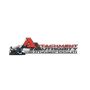Attachment Authority Attachment Authority