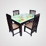 Introducing Attari Furniture – Redefining Home Style Introducing Attari Furniture – Redefining Home Style
