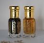 Kannauj Perfume | Attarkannauj.com Kannauj Perfume | Attarkannauj.com