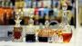 Best Attar Store Best Attar Store