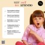 Mastering Executive Function: Key Strategies for Success