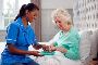 Compassionate Respite Care Services for Family Caregivers in