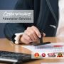 UAE Embassy Attestation Services | 24*7 Customer