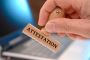 Apostille for El Salvador in UAE Apostille for El Salvador in UAE