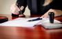 German Document Attestation in UAE German Document Attestation in UAE