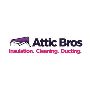 Attic Bros, Inc.