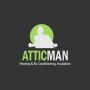Atticman Heating and Air Conditioning, Insulation