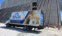 Expert Attic Insulation Hollywood | Attic Insulation Plus