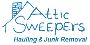 Attic Sweepers Hauling & Junk Removal