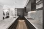 Kitchen Renovations in Melbourne