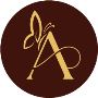 Offers stylish, affordable clothing and home essentials.