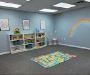 Tomorrows Child Preschool