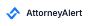 Attorney Alert