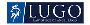 Law Office of Angel A. Lugo Law Office of Angel A. Lugo