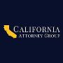 California Attorney Group