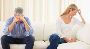 Contested Divorce Naperville