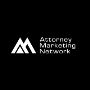 Attorney Marketing Network