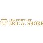 personal injury attorney philadelphia