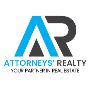 Attorneys' Realty