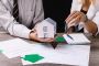 Trusted Real Estate Company for Smart Investments