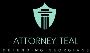 Kendall Teal, Attorney at Law, LLC