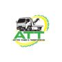 Round-the Clock Vehicle Transport in Brisbane
