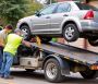 Reliable and Affordable Car Towing Services in Gold Coast