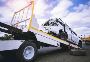 Reliable and Affordable Car Towing Services in Yarrabilba