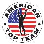 American Top Team Winter Garden - Martial Arts School