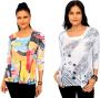Elevate Your Style with Impulse Clothing at A'Tu Jewelry