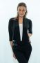 Elevate Your Style with Zac & Rachel Skorts