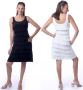 Shop Stylish Tango Mango Dresses Atu Jewelry & Clothing