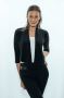 Stylish Comfort with Zac & Rachel Clothing