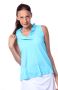 Discover the Vibrant Style of Lulu B Clothes