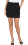 Effortlessly Stylish with Zac & Rachel skort