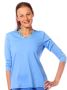 The Best Lulu B Clothing Pieces to Brighten Your Wardrobe