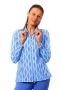 Step into Style and Comfort with Lulu B Apparel