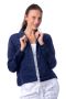 Discover Summer-Inspired Lulu B Clothing for Effortless Styl