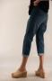 Step into Colorful Style with Lulu B Clothing